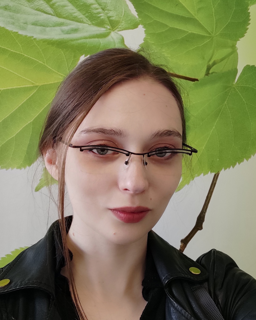 Agnieszka Filipek - psycholog online