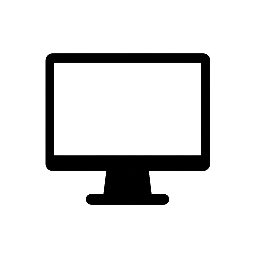 Opieka psychologiczna online – konsultacje i wsparcie psychologa